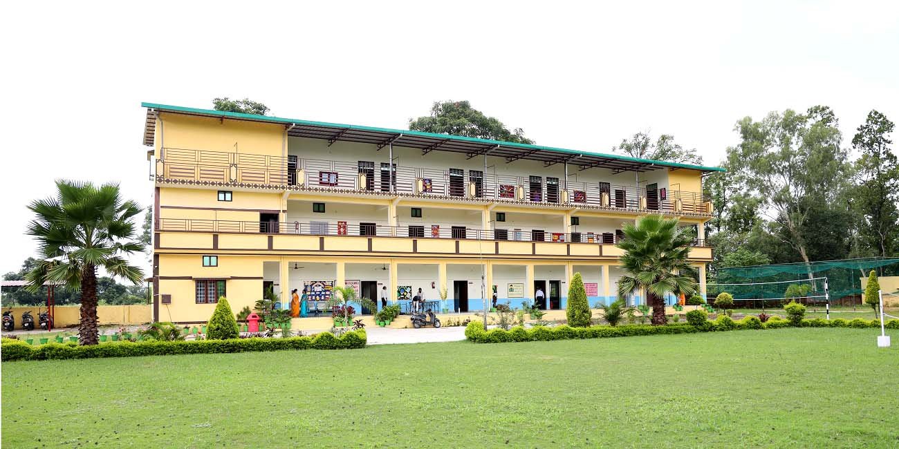 jbinternational-building